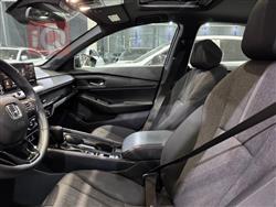 هوندا أكورد